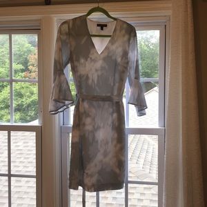 Brand new Banana Republic Dress